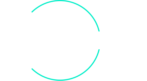 Moon logo